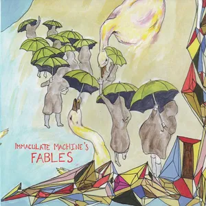 Fables